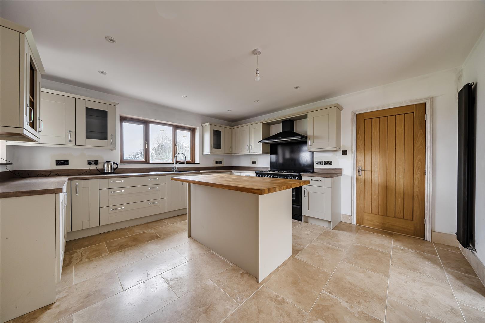 Bodwela Cottage, Oswestry, SY10 8JY